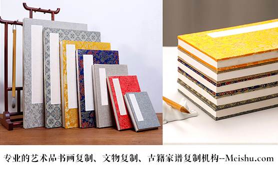 马山县-悄悄告诉你,书画行业应该如何做好网络营销推广的呢