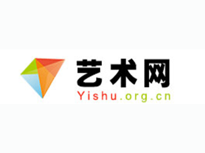 马山县-中国书画家协会2017最新会员名单公告